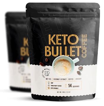 reseñas de precios del folleto de adelgazamiento de café keto bullet